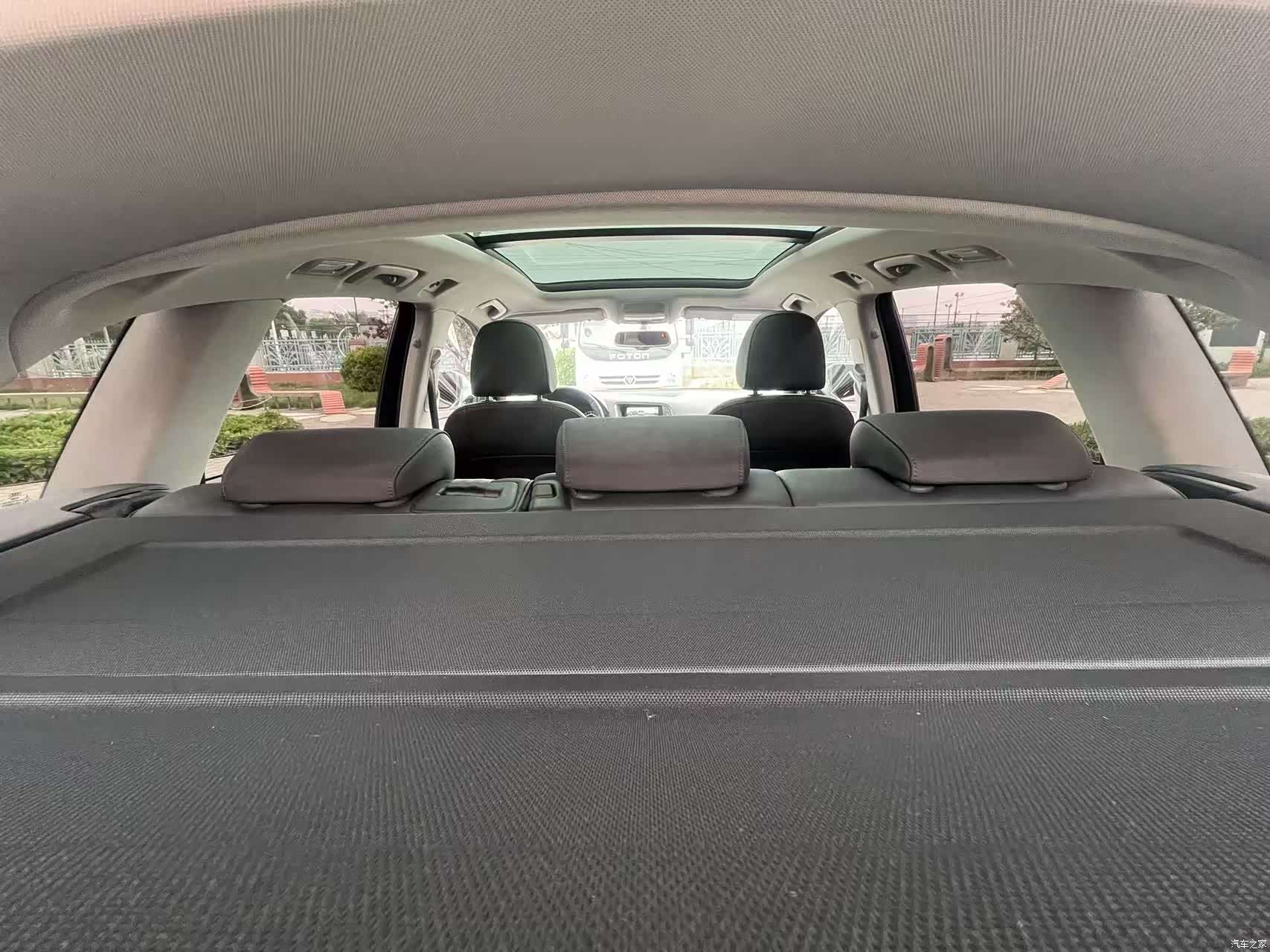 Audi Q5, 2015 19