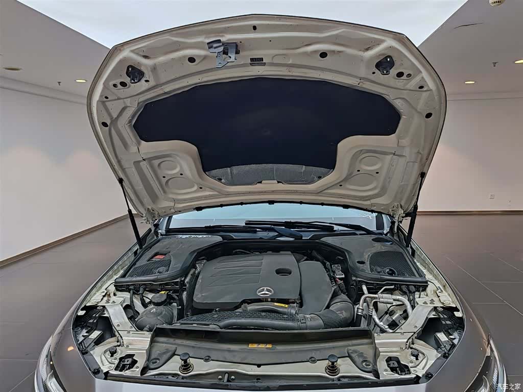 Mercedes-Benz CLS, 2023 15