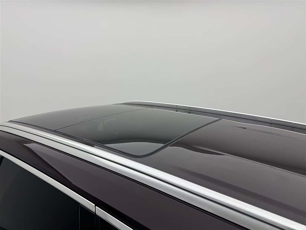 Buick Enclave, 2021 15