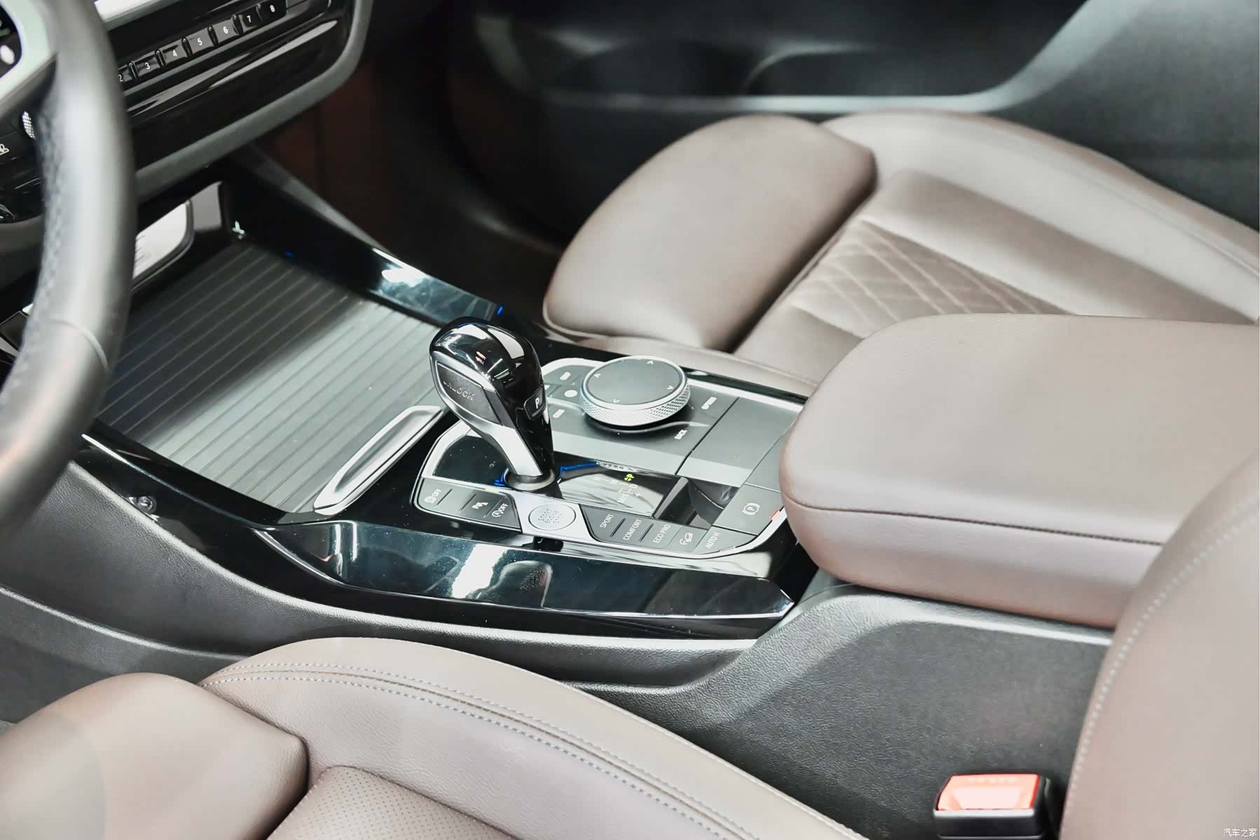 BMW X3, 2022 16