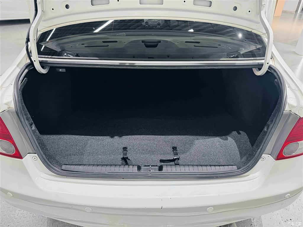 Honda Civic, 2011 31