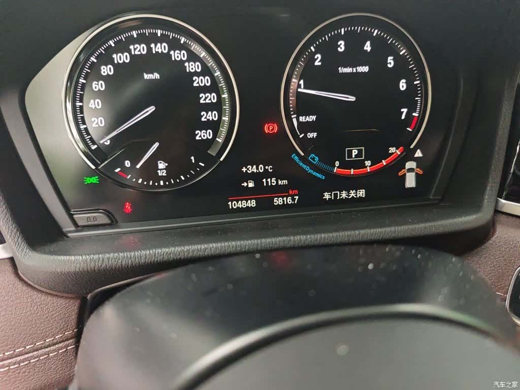 BMW X2, 2021 все фото