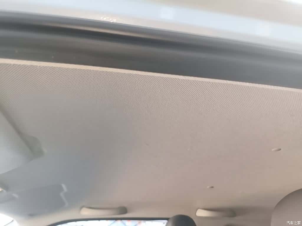 Wuling MINIEV, 2024 18