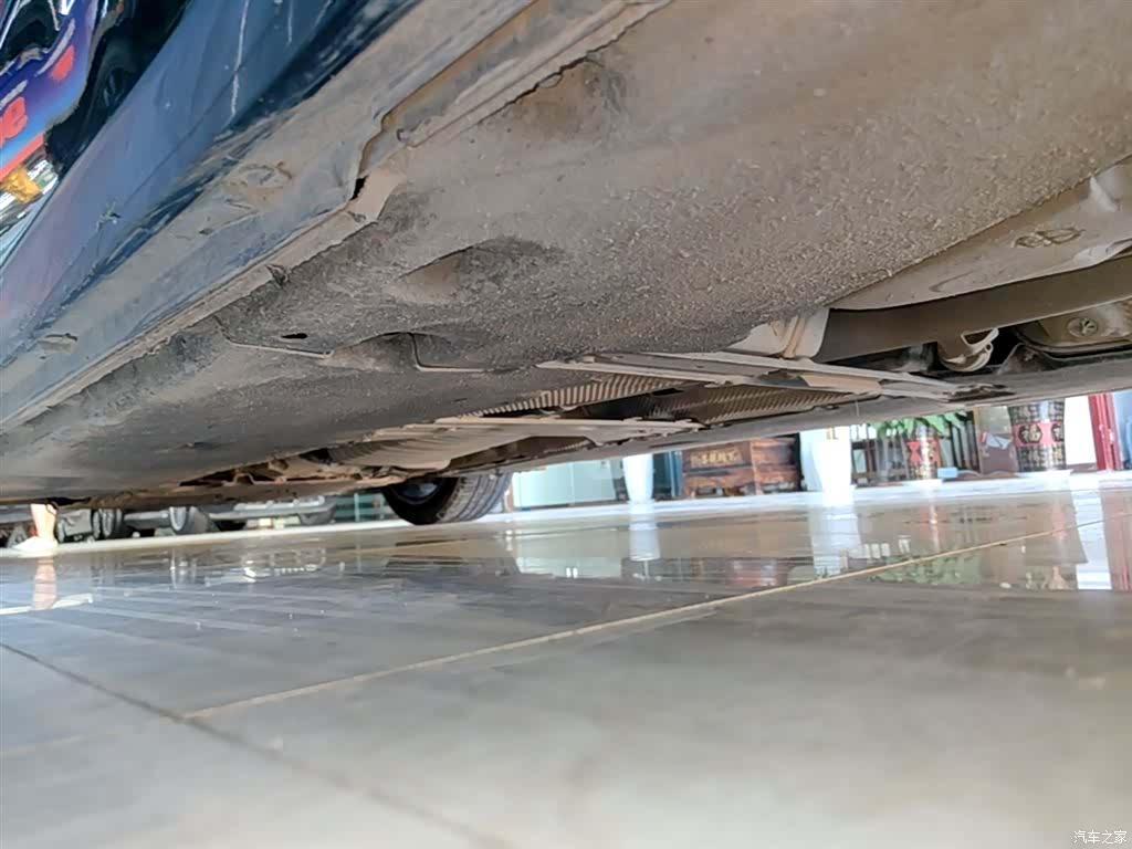 Audi A6L, 2021 22