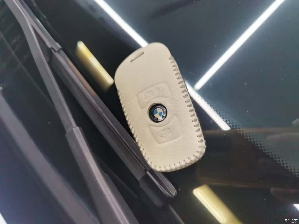 BMW 3 Series, 2018 9