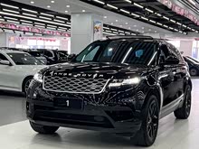 ��ʤ���� 2023�� 250PS