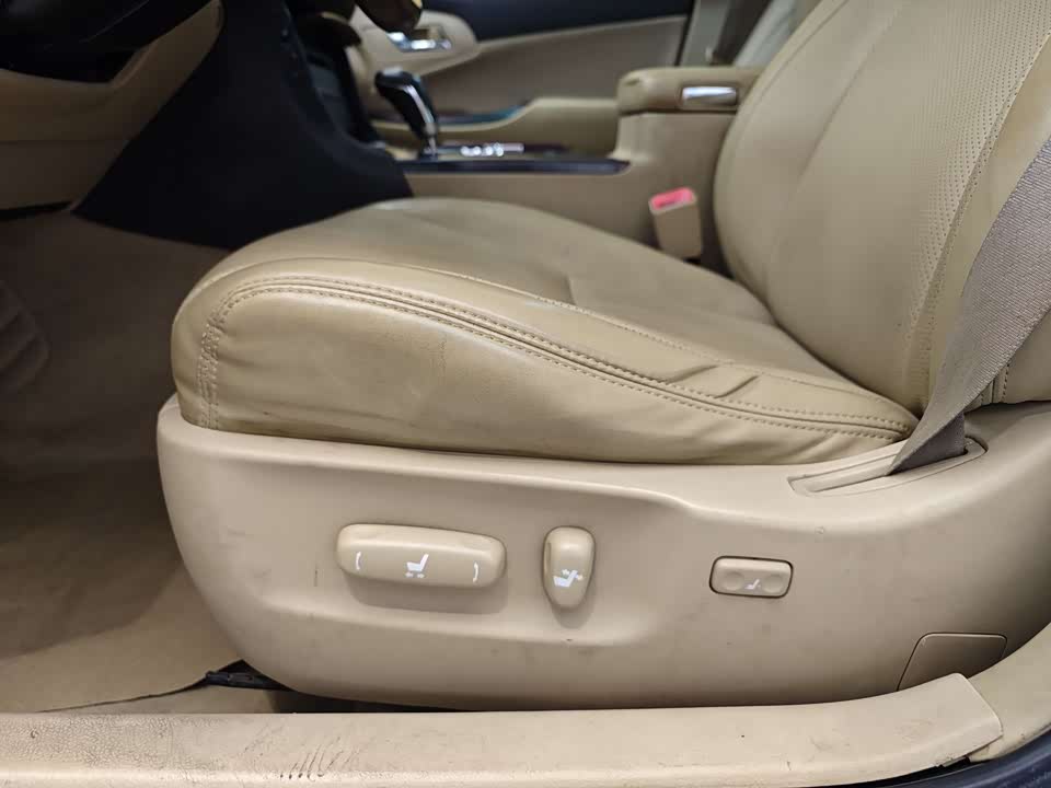 Toyota crown Toyota crown