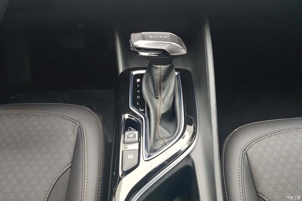 Buick Verano, 2023 16