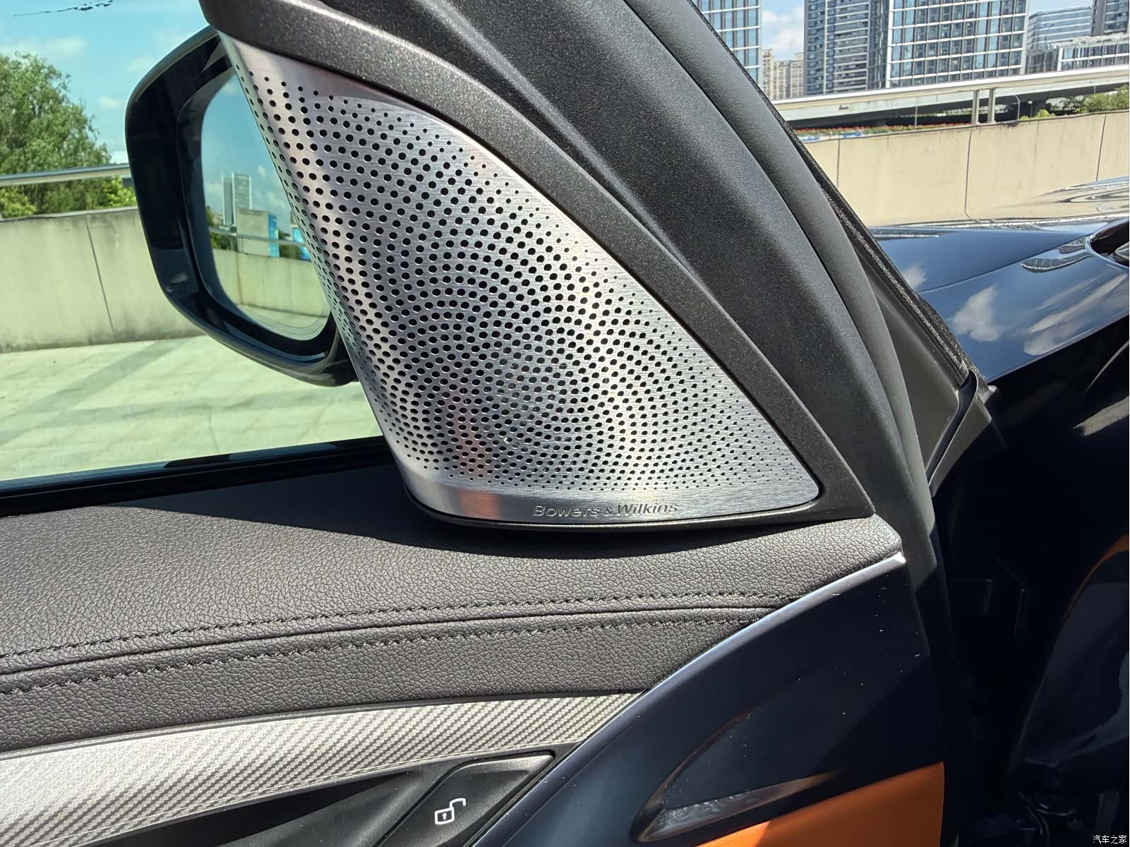 BMW M5, 2019 12
