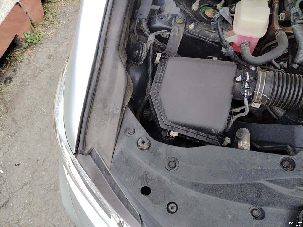 Toyota Crown, 2018 21