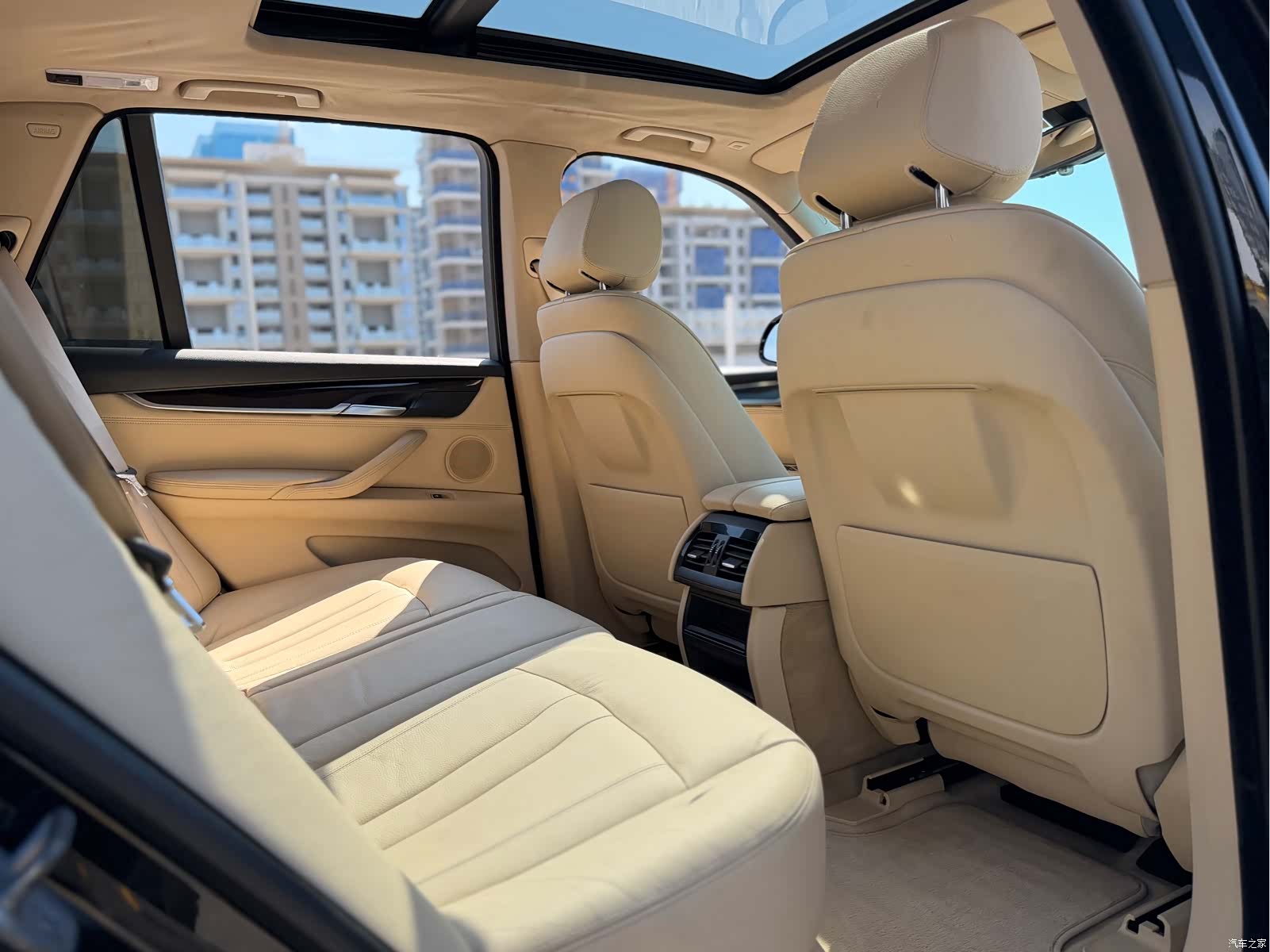 BMW X5, 2014 24