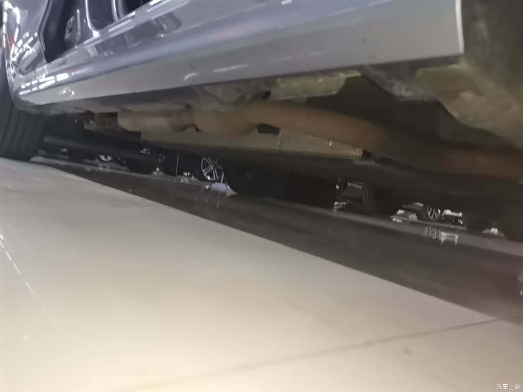BYD Qin, 2023 21