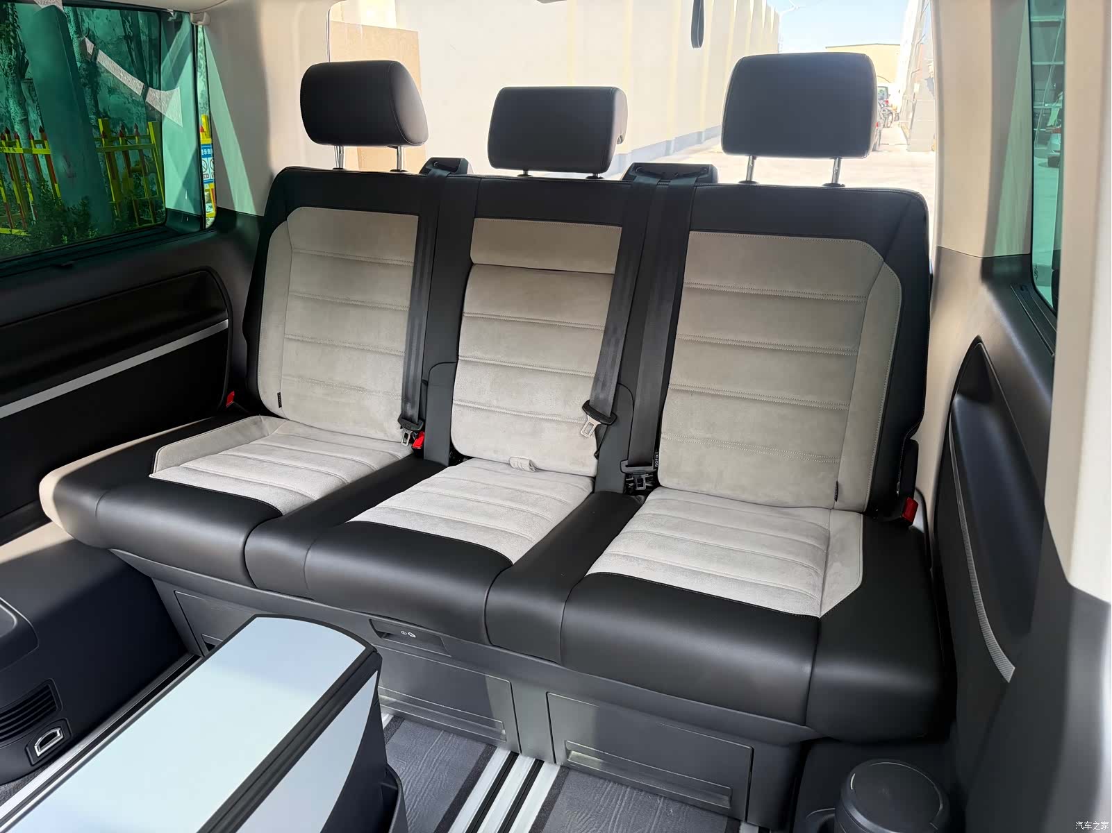 Volkswagen 7, 2017 24