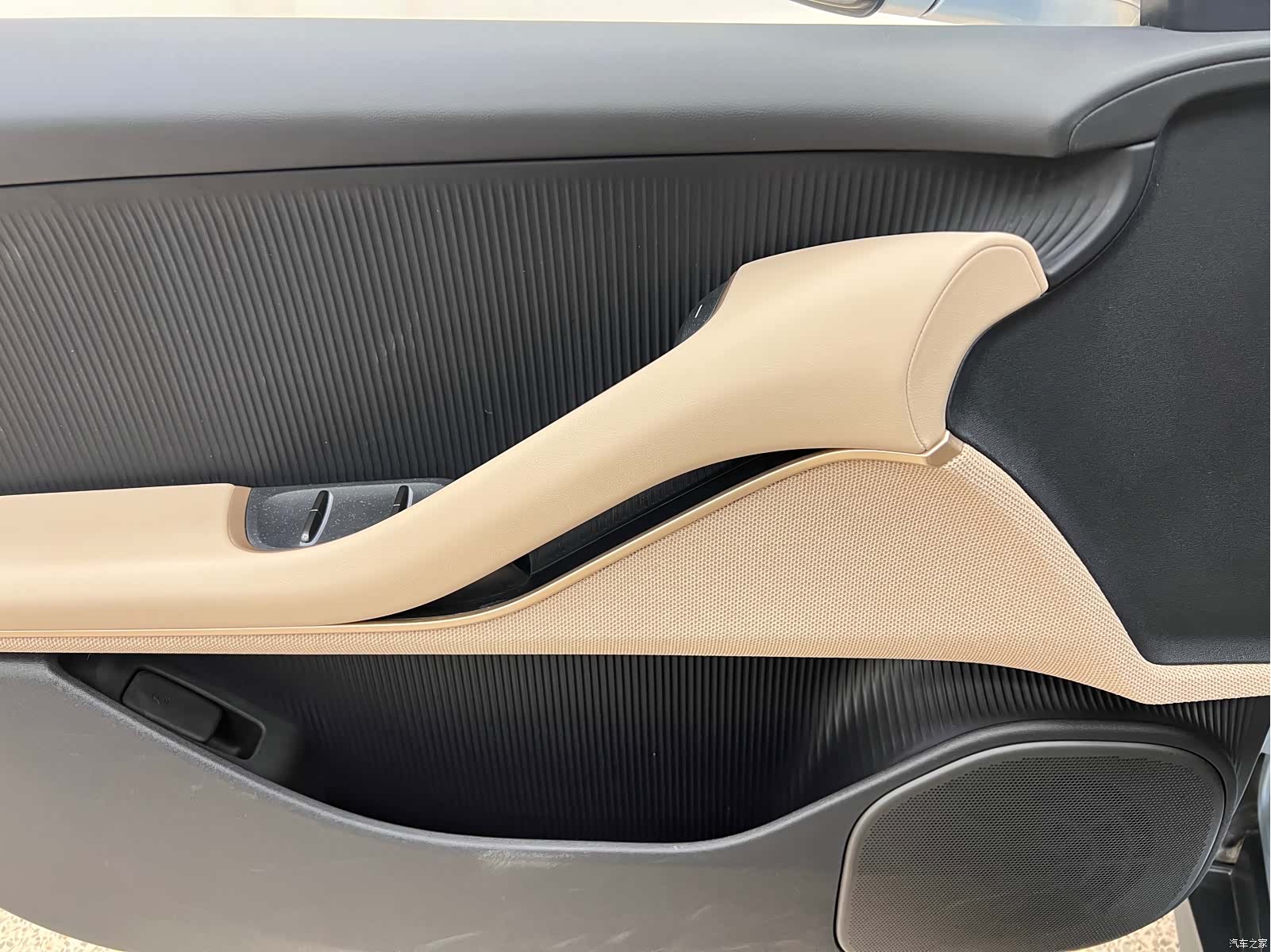 NIO ET5, 2023 13