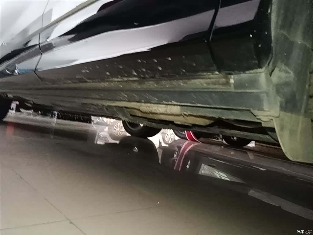 Audi Q2L, 2020 22
