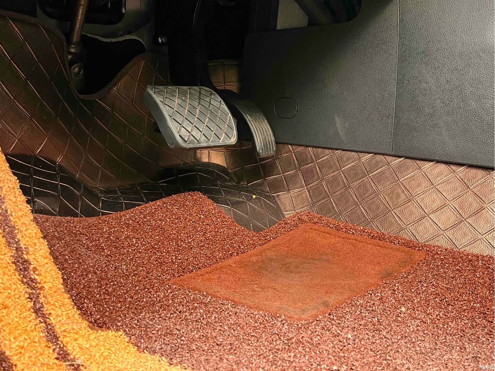 Ford Equator, 2021 18