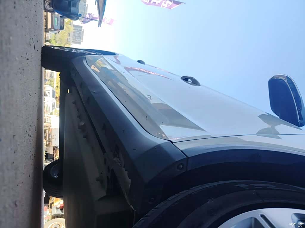 Ruilan 80v, 2024 21