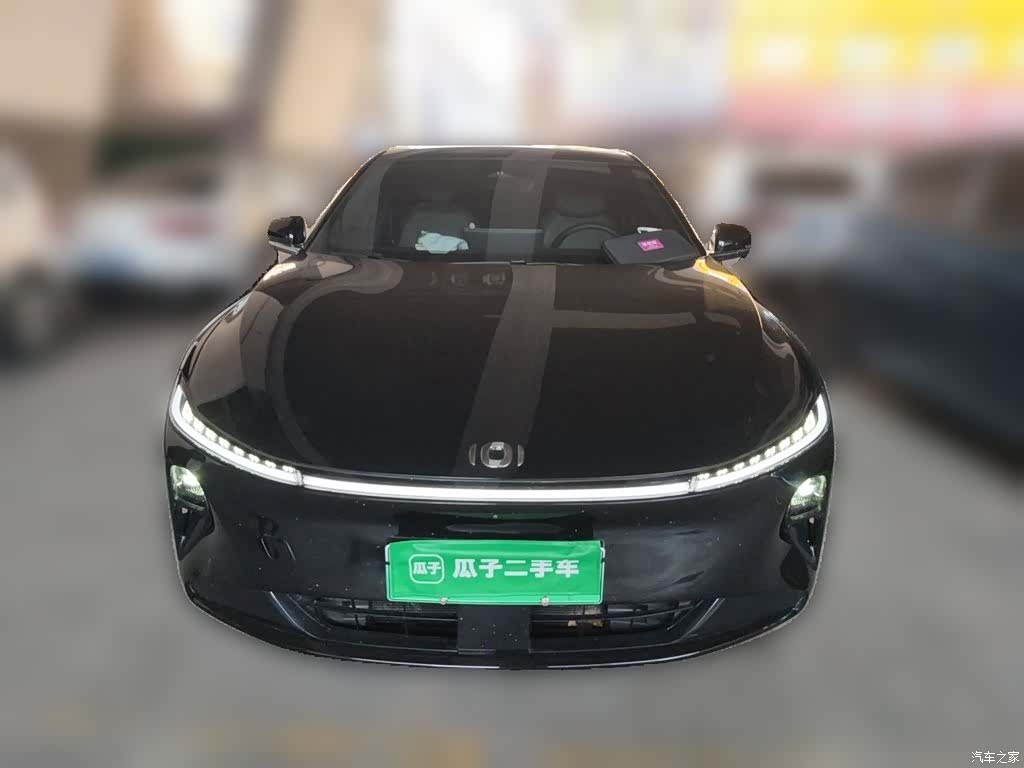 Changan Eado, 2025 3