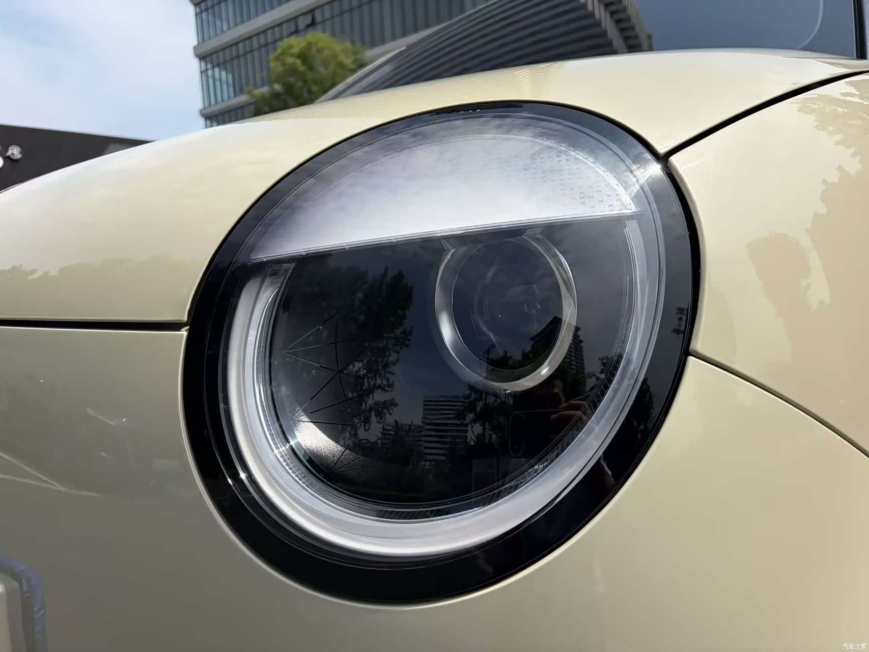 Changan Lumin, 2023 13