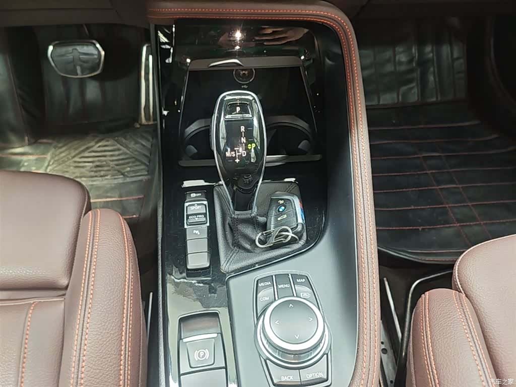 BMW X2, 2022 10