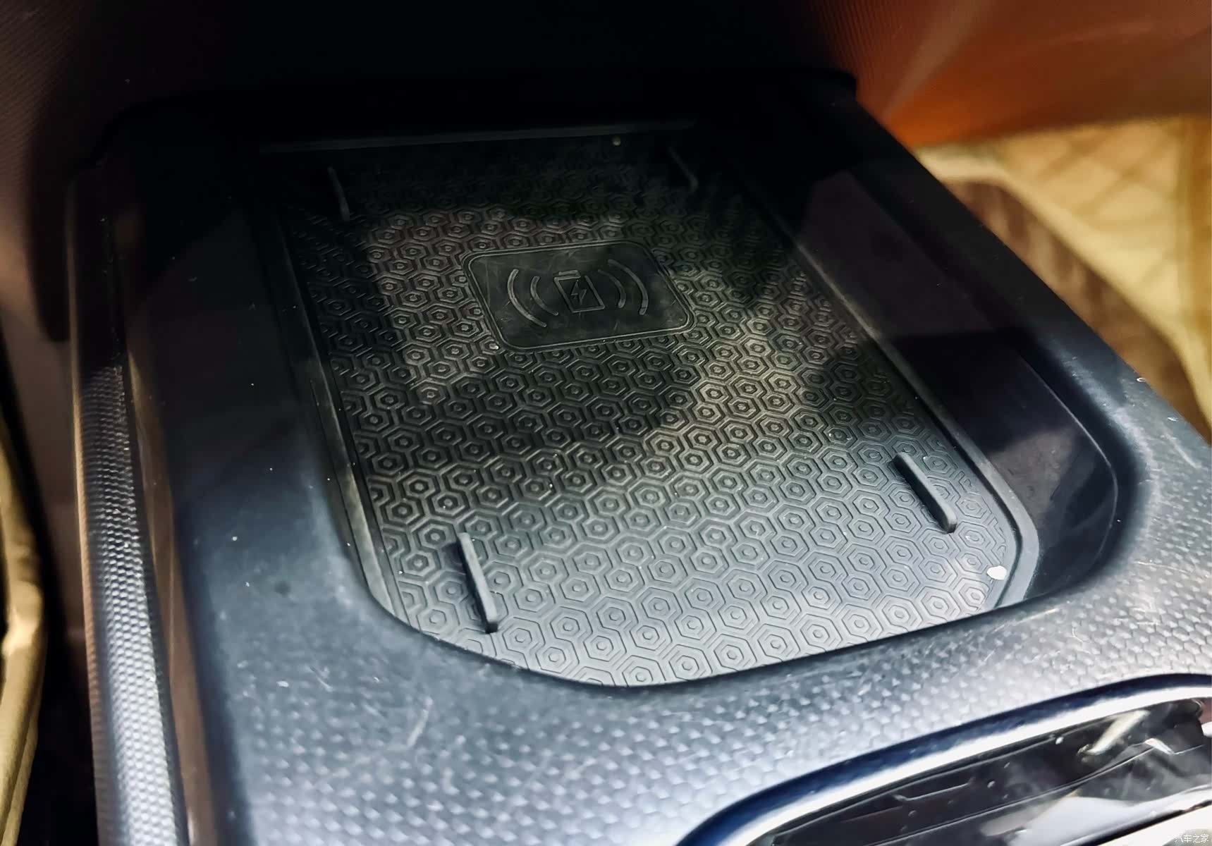 Geely Icon, 2020 15