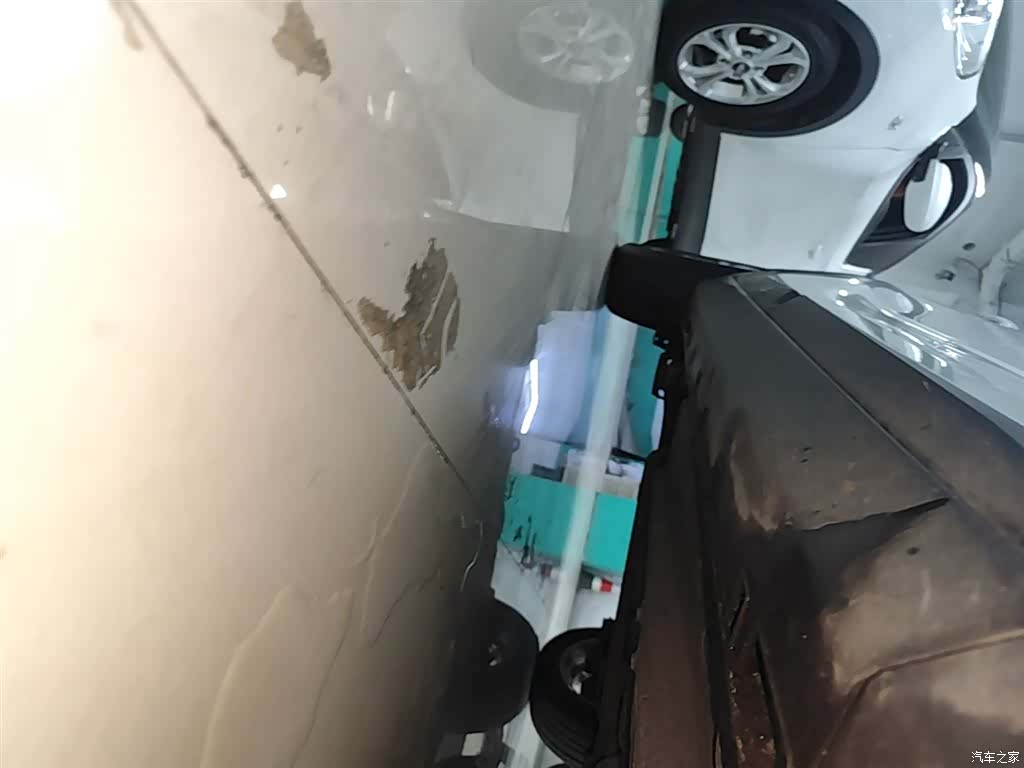 Geely Emgrand, 2019 21