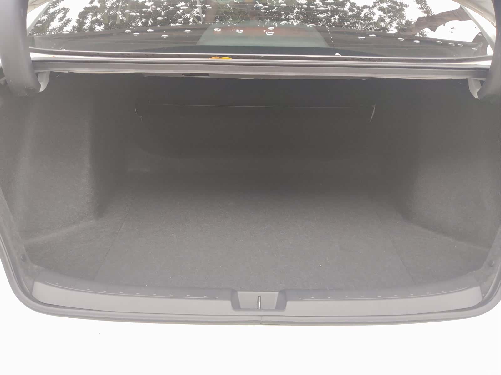Honda Civic, 2024 17