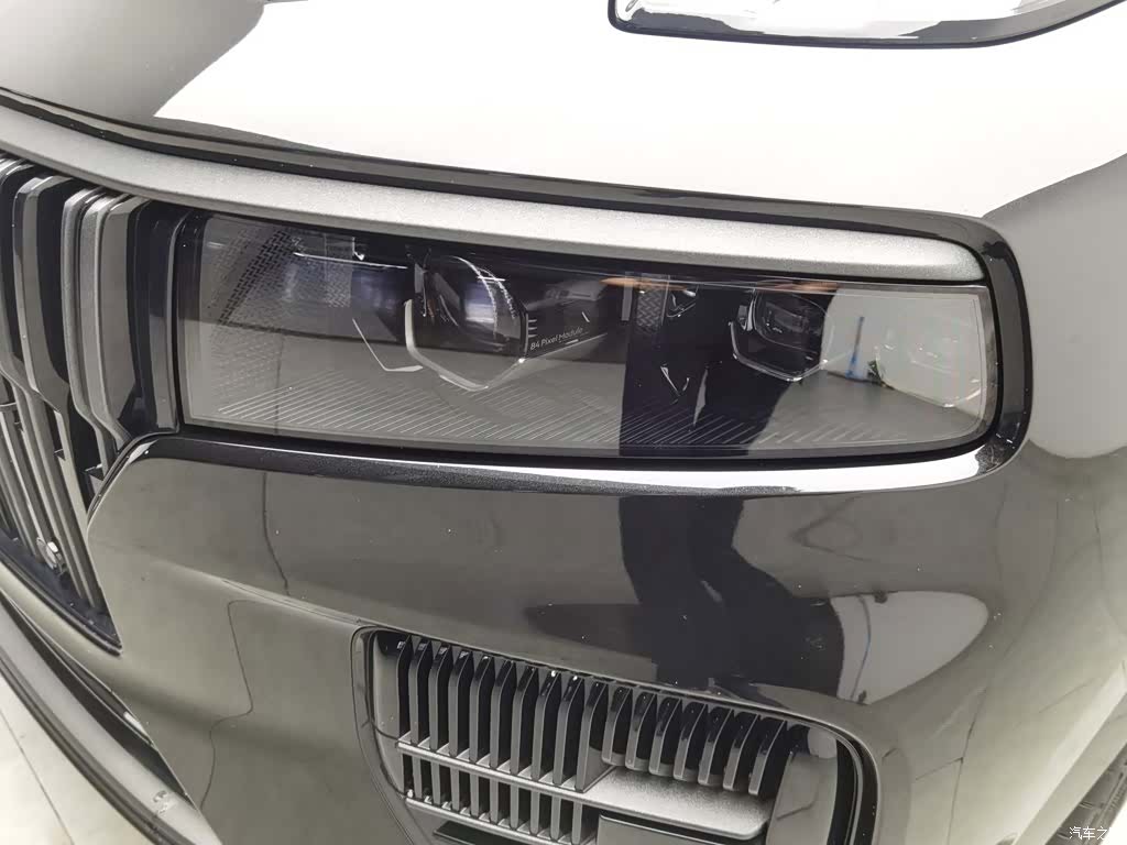 Lynk & Co 02, 2022 7