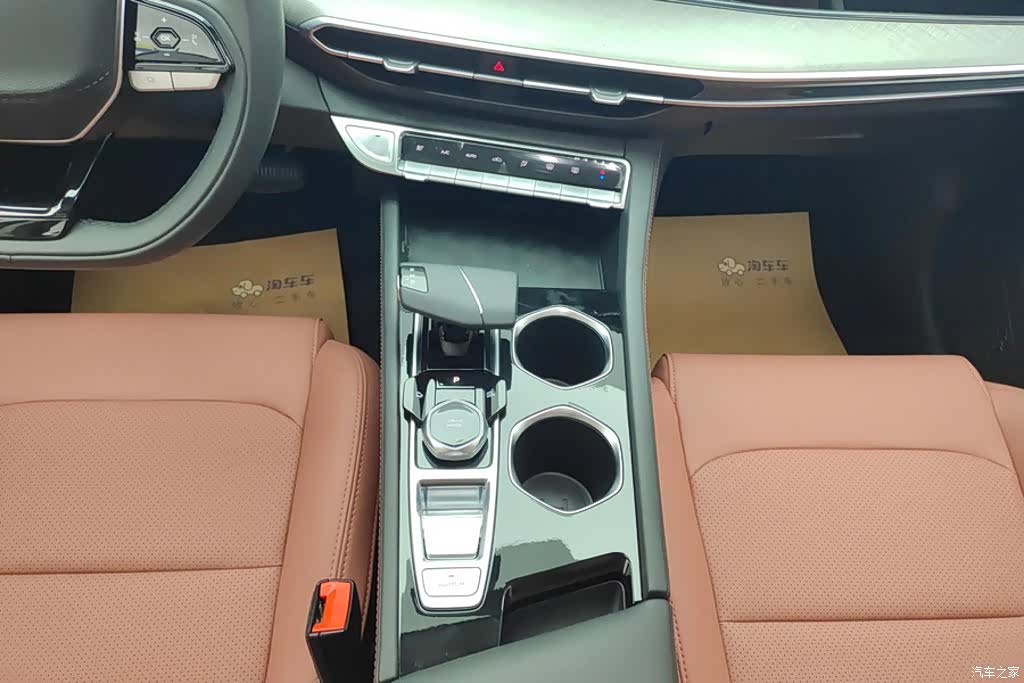 Changan Eado, 2025 16