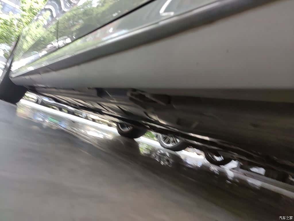 Mercedes-Benz E-Class, 2022 22
