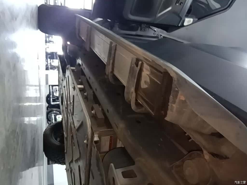 Mengshi 917, 2023 22