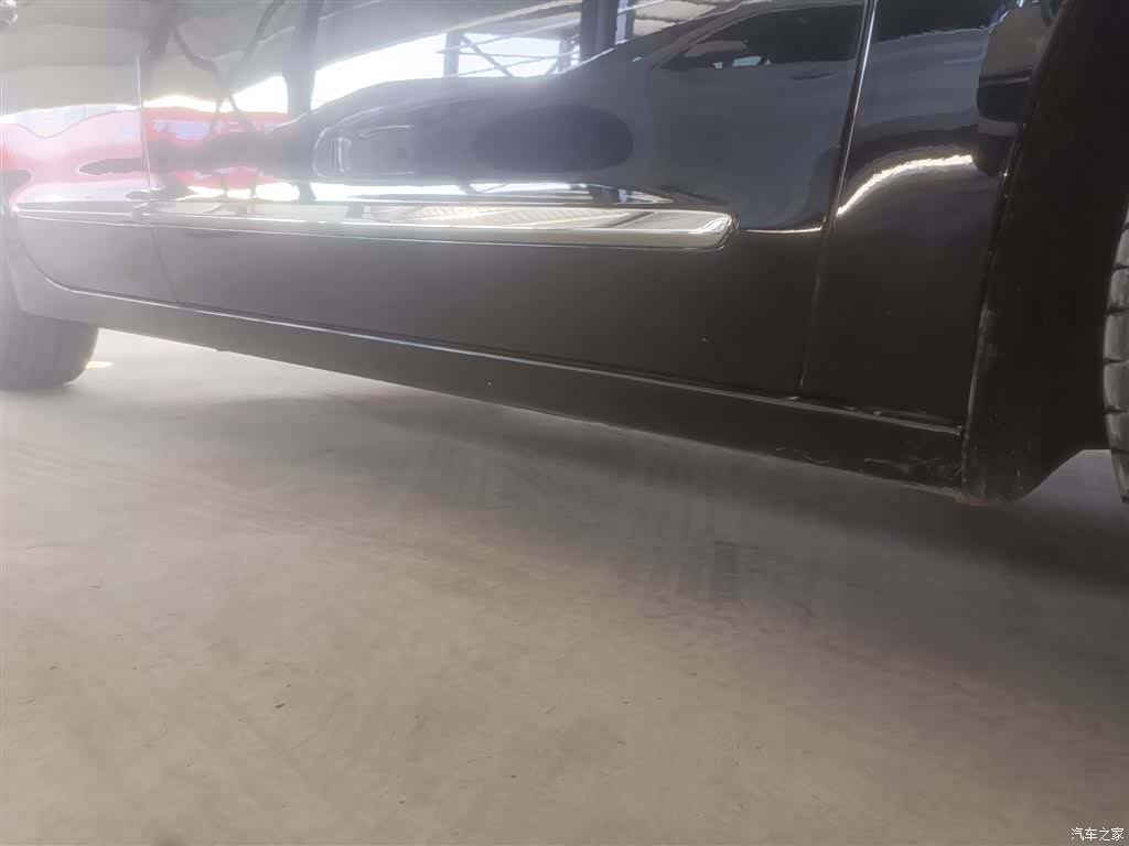 Buick LaCrosse, 2022 20