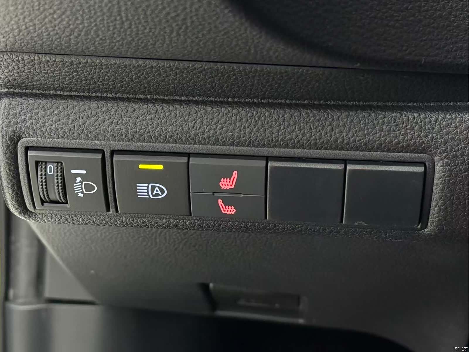 Toyota Corolla, 2021 21