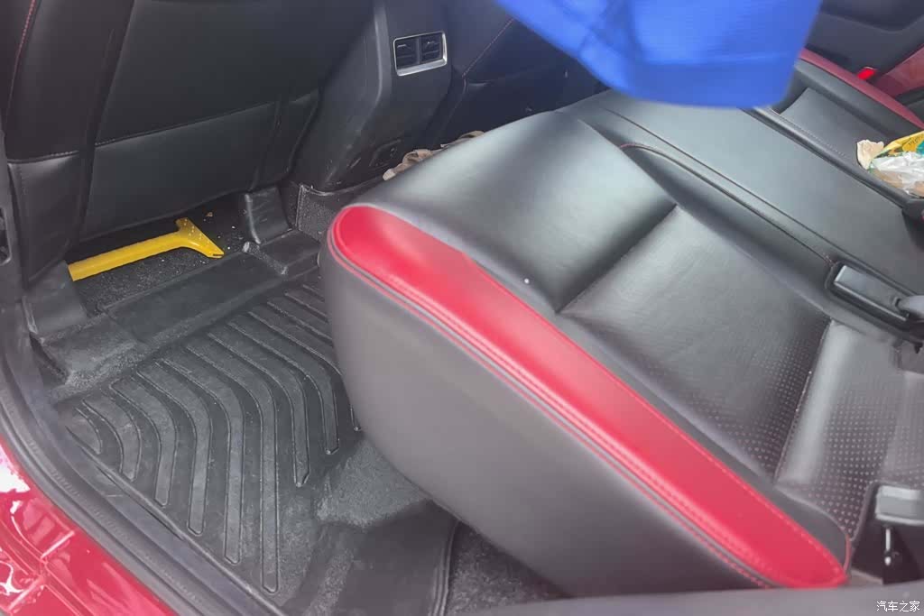 BAIC BJ40, 2018 11