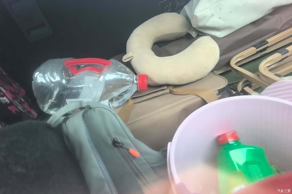 BAIC BJ40, 2018 4