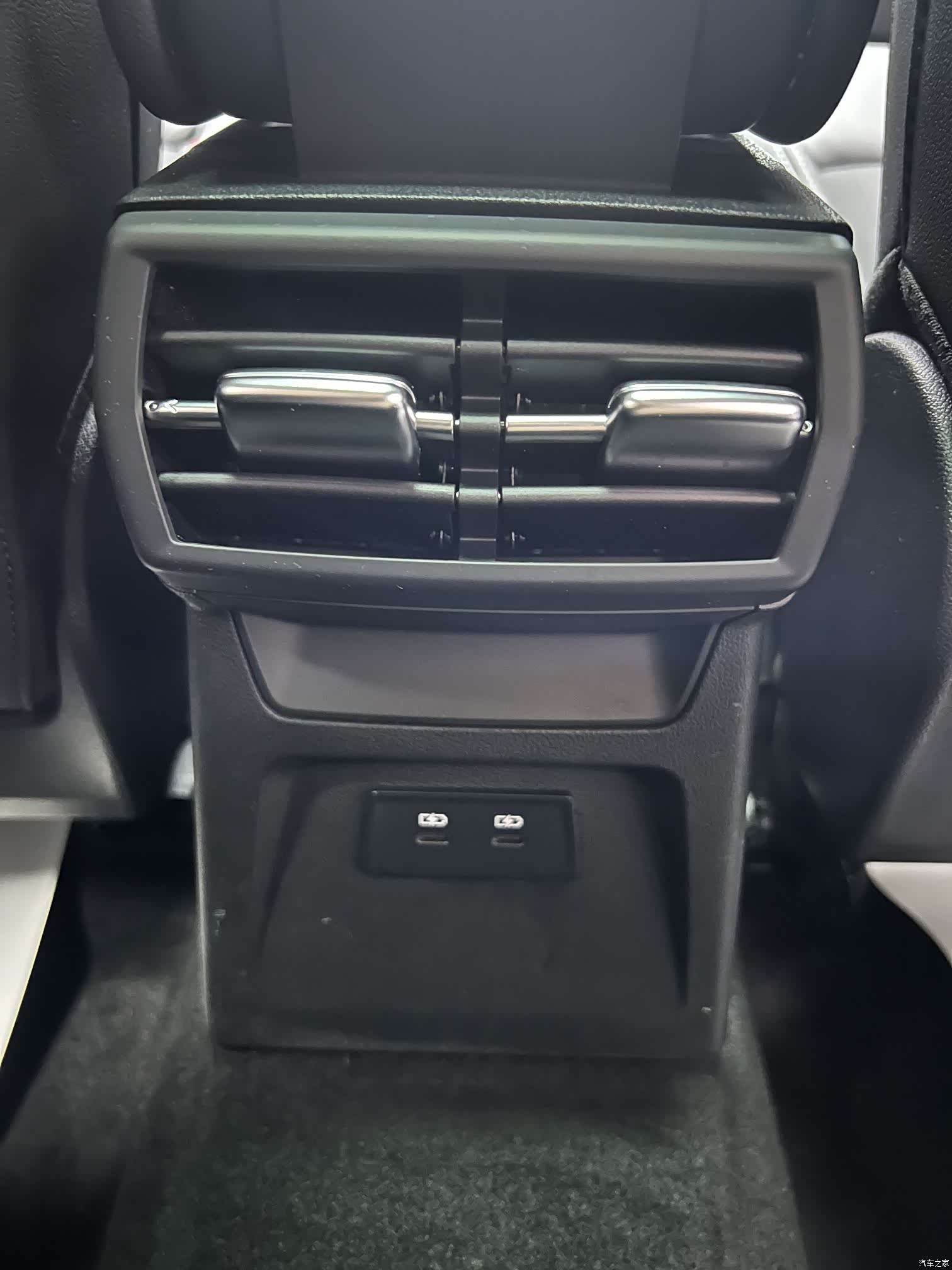 Audi A3, 2022 25