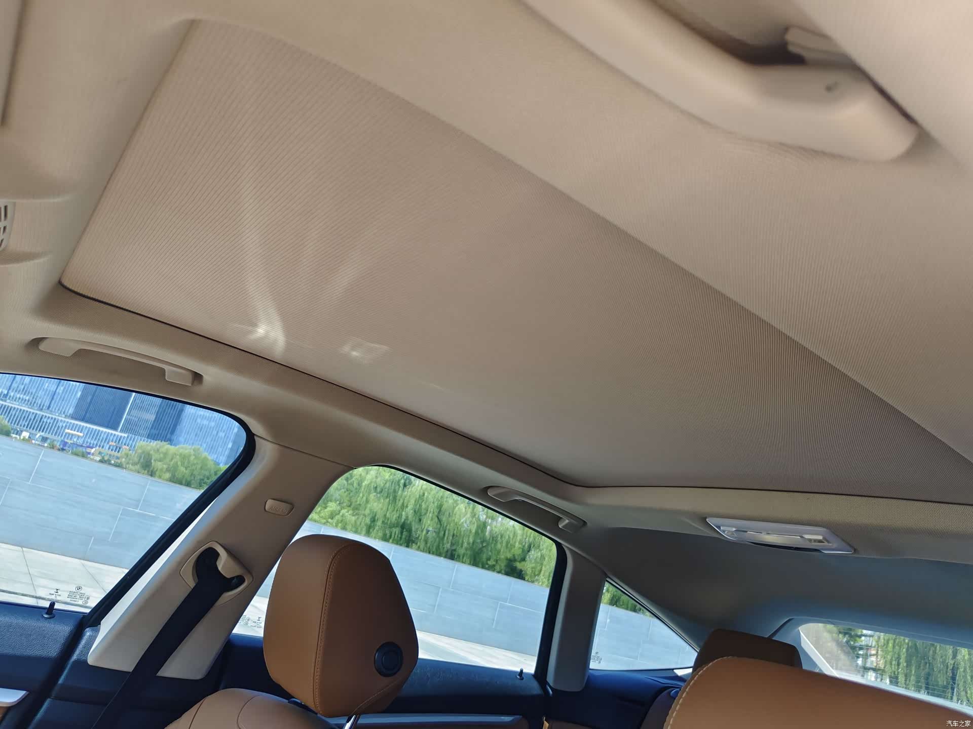 BMW 3 Series, 2015 7