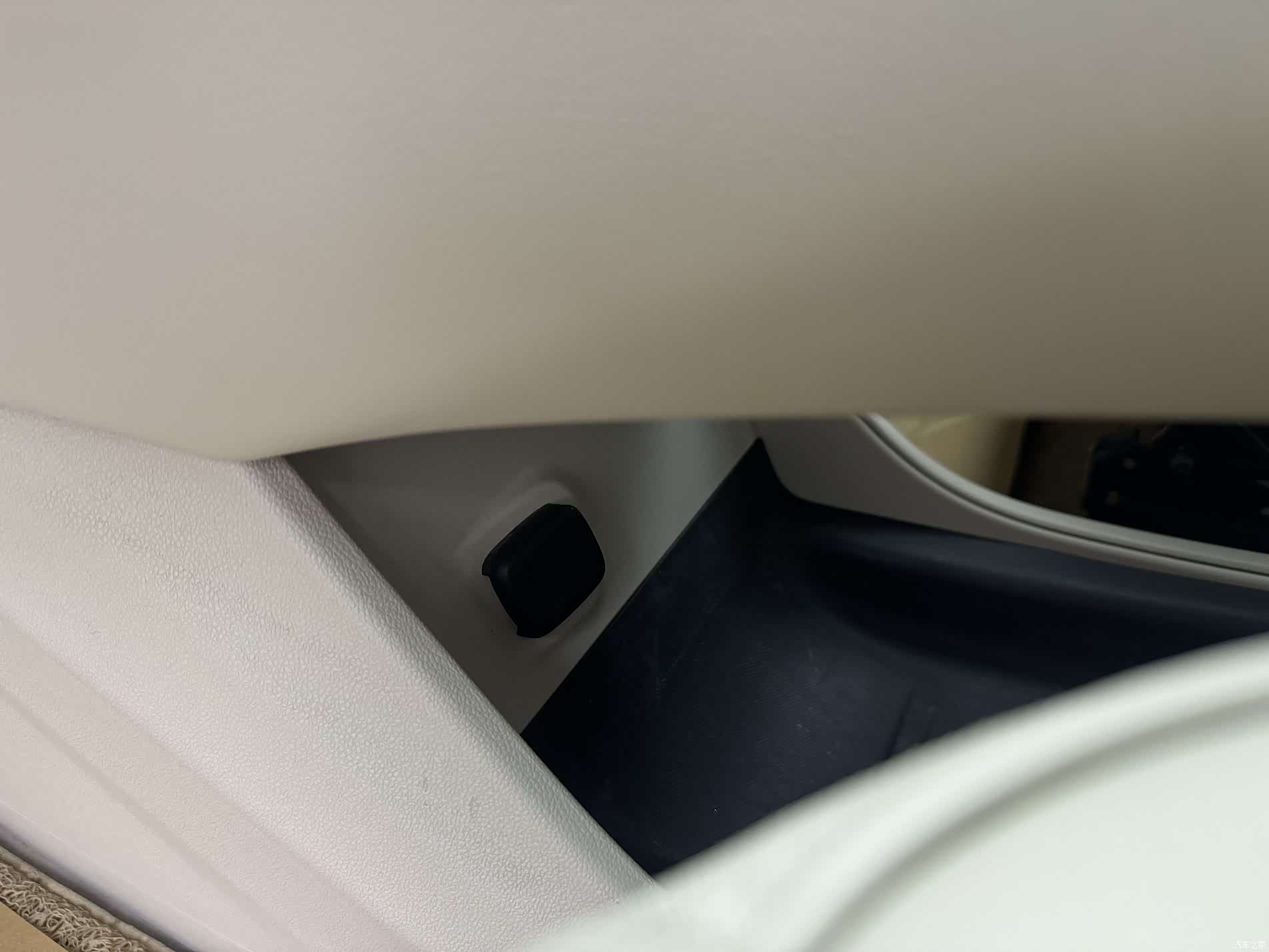Buick Enclave, 2021 27
