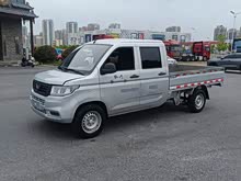 �����ٹ��¿� 2018�� 1.8L˫��LJ479QE2