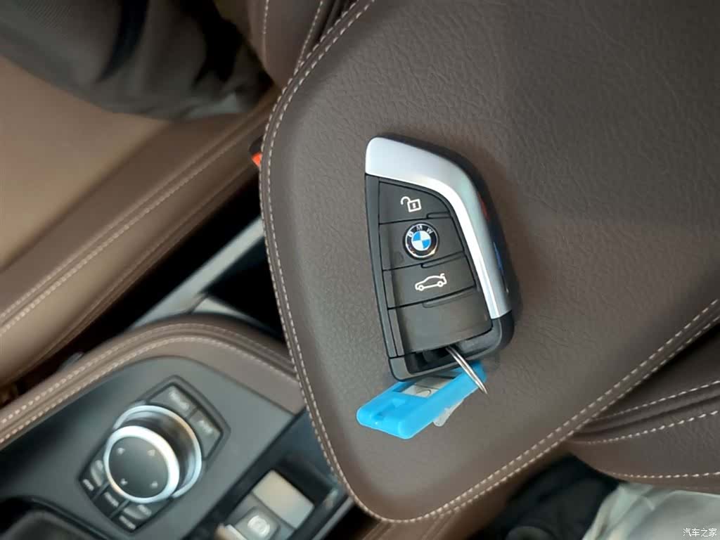 BMW X2, 2023 9