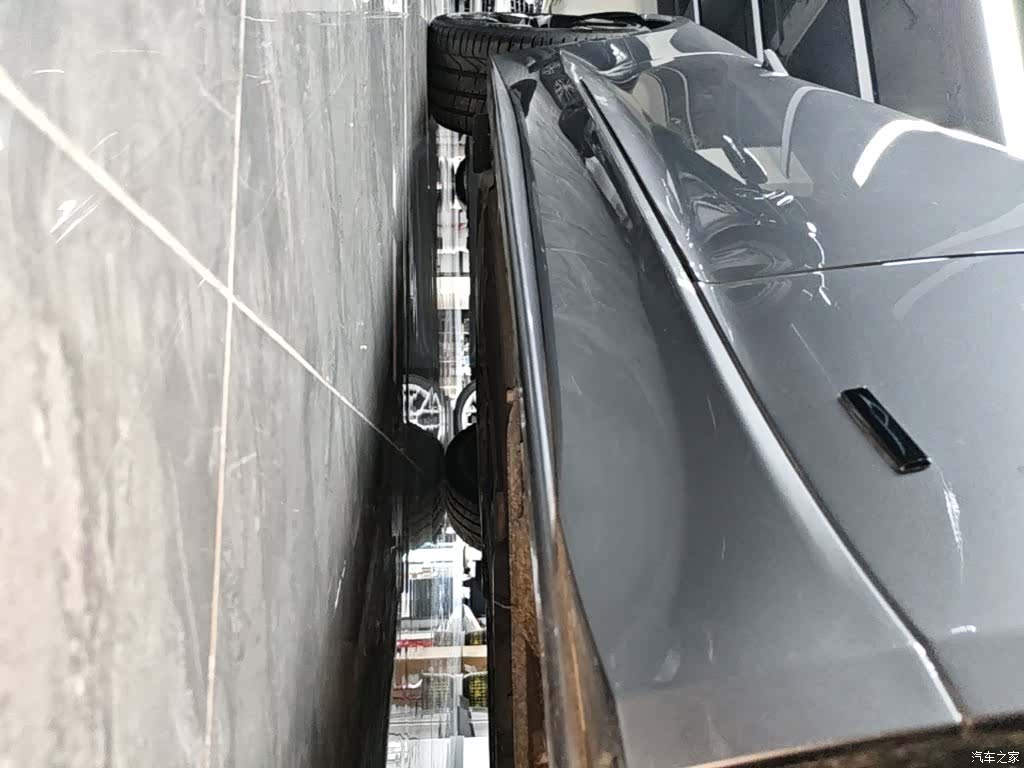 Jaguar F-TYPE, 2024 21