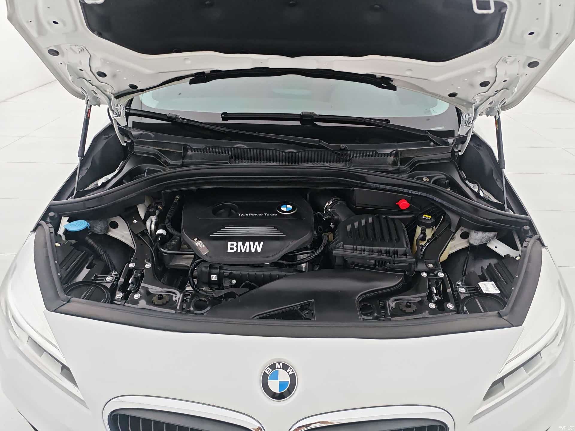 BMW 2 Series, 2018 10