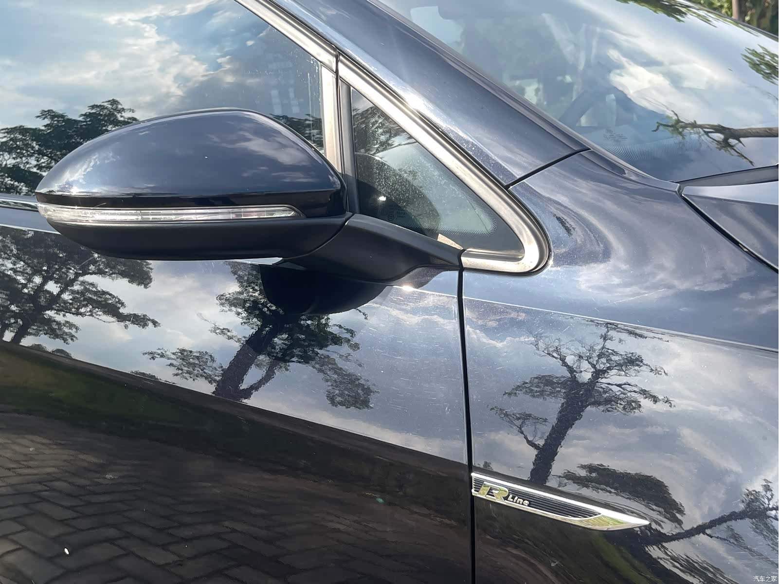 Volkswagen Golf, 2018 11