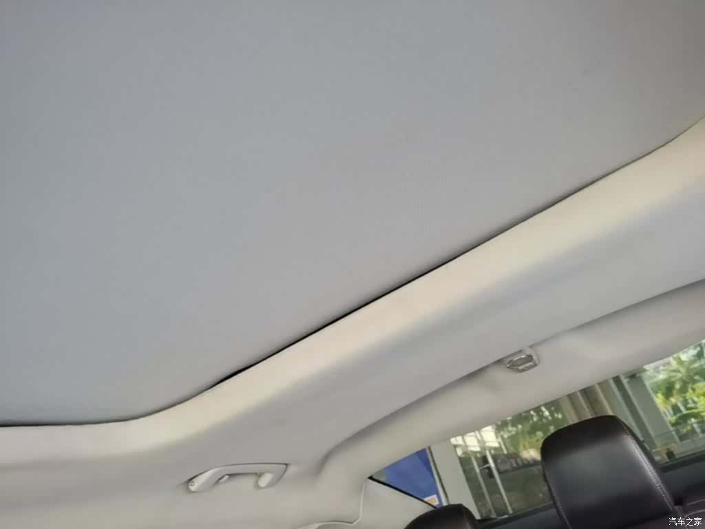 Ford Mondeo, 2014 18