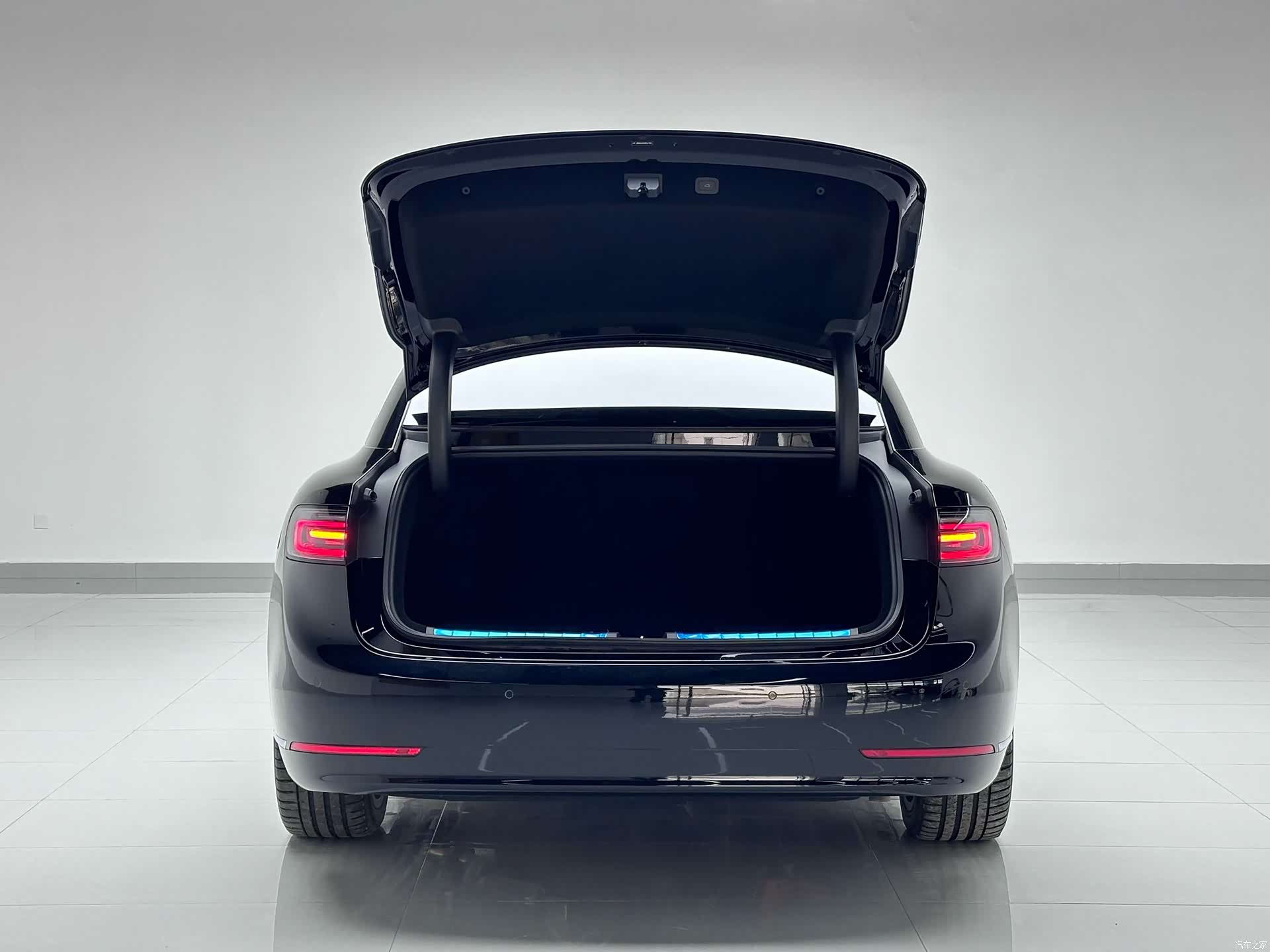 Stelato S9, 2025 19