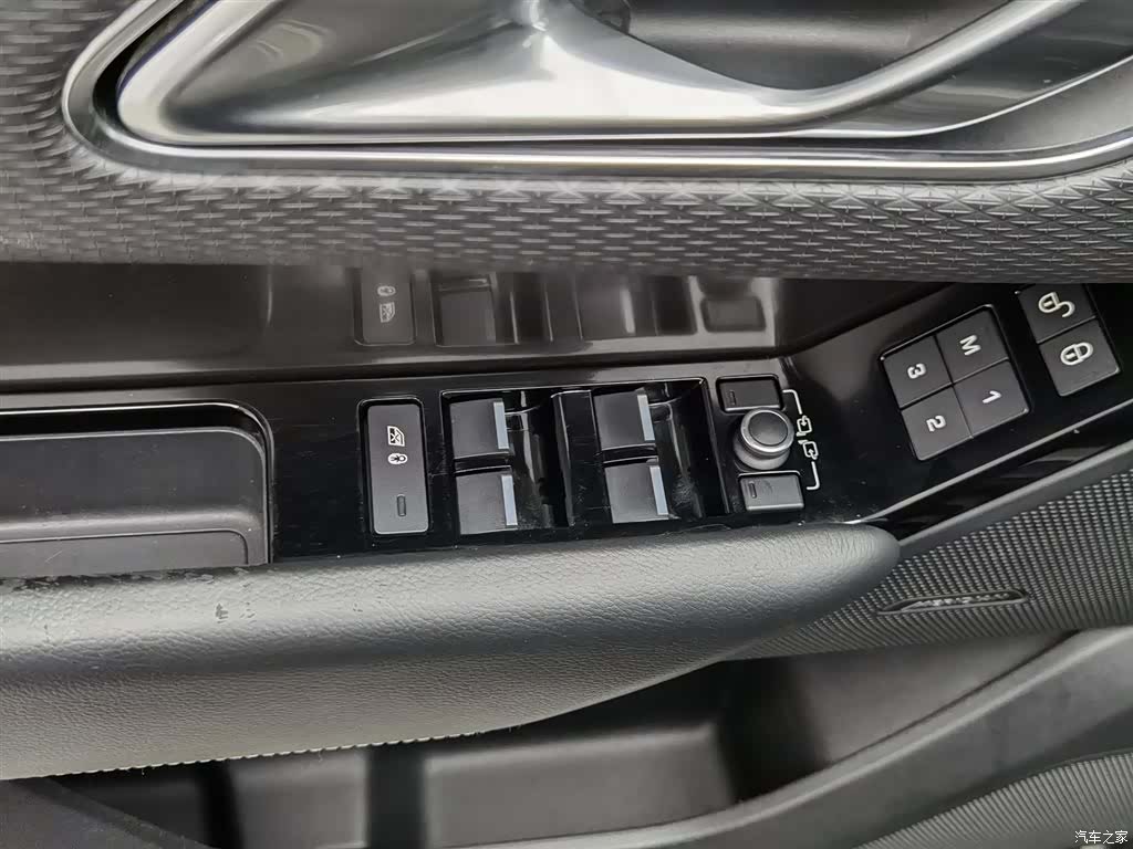 Land Rover Range Rover, 2018 9