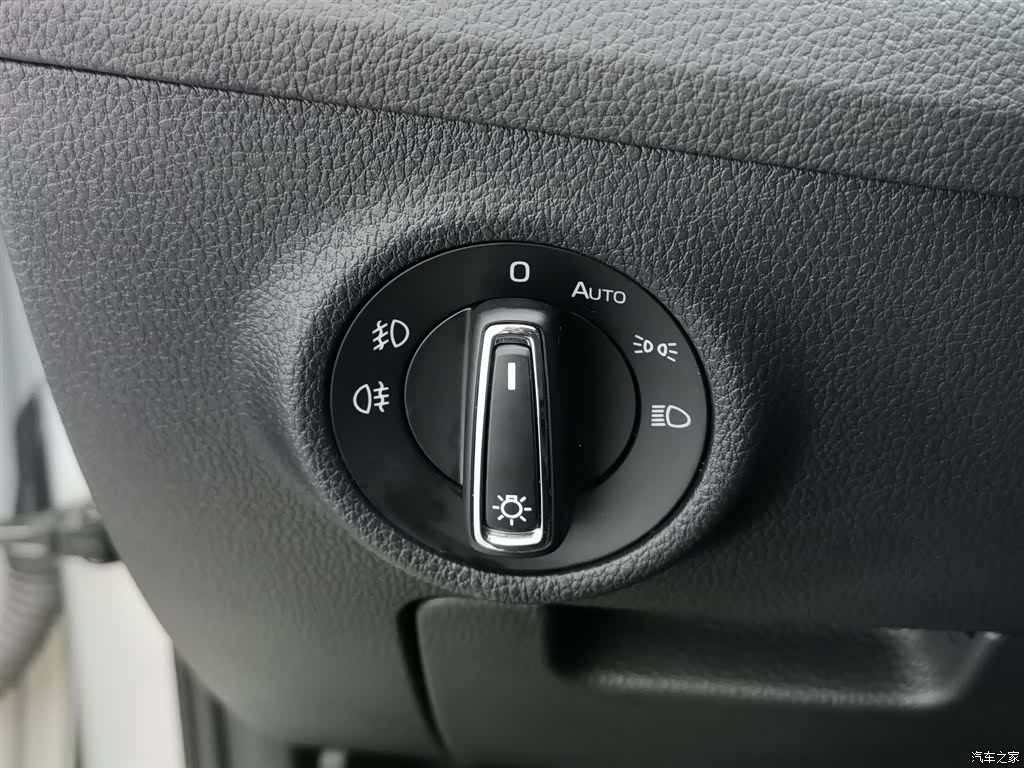 Skoda Superb, 2018 21