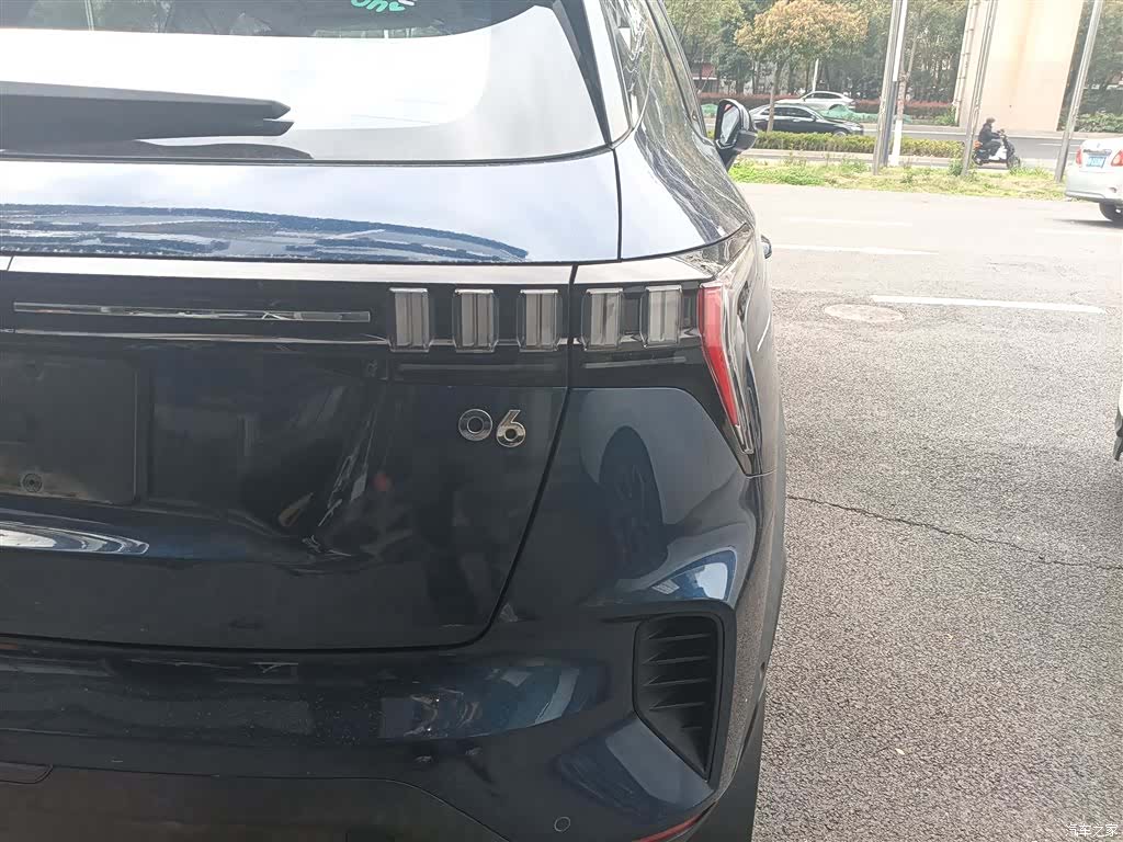 Lynk & Co 02, 2022 24