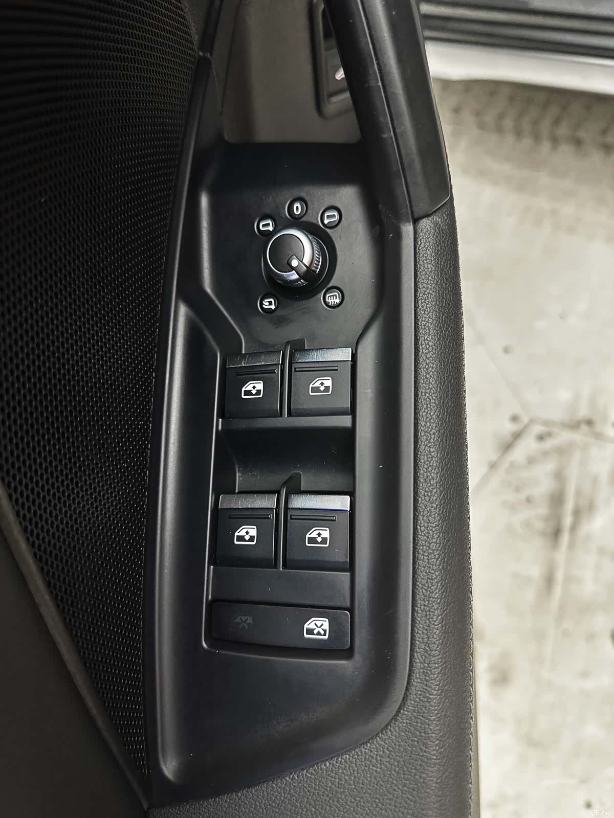 Audi A3, 2021 13