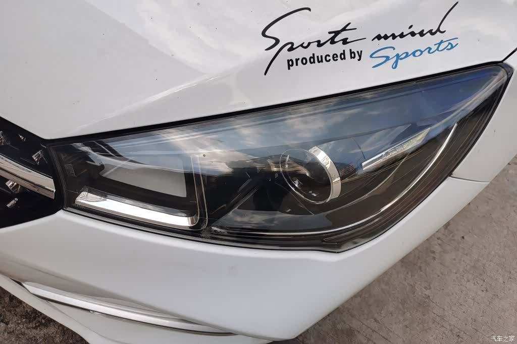Chery 5, 2019 все фото